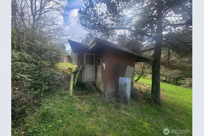 1515 Seminary Hill, Centralia, WA 98531 - Photo 37