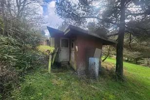 1515 Seminary Hill, Centralia, WA 98531 - Photo 37