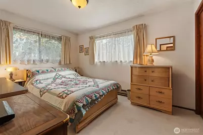 1515 Seminary Hill, Centralia, WA 98531 - Photo 17