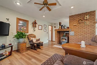 1515 Seminary Hill, Centralia, WA 98531 - Photo 15