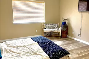 308 Callendar St NW, Orting, WA 98360 - Photo 11