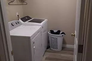 308 Callendar St NW, Orting, WA 98360 - Photo 9