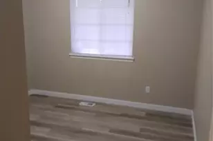 308 Callendar St NW, Orting, WA 98360 - Photo 17