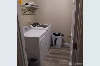 308 Callendar Street NW, Orting, WA 98360 - Photo 11