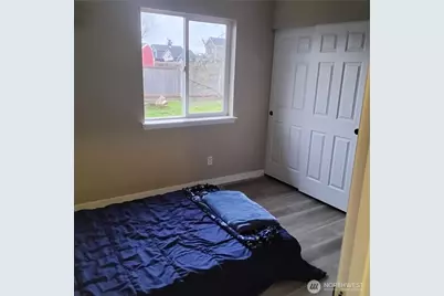 308 Callendar Street NW, Orting, WA 98360 - Photo 19