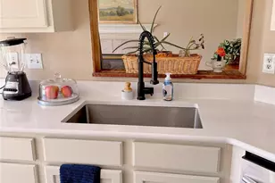 308 Callendar St NW, Orting, WA 98360 - Photo 5