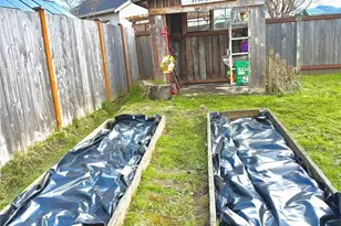 308 Callendar St NW, Orting, WA 98360 - Photo 21