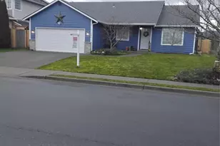 308 Callendar St NW, Orting, WA 98360 - Photo 1