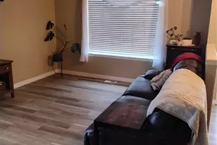 308 Callendar St NW, Orting, WA 98360 - Photo 3