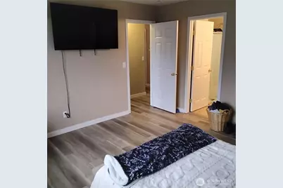 308 Callendar Street NW, Orting, WA 98360 - Photo 13