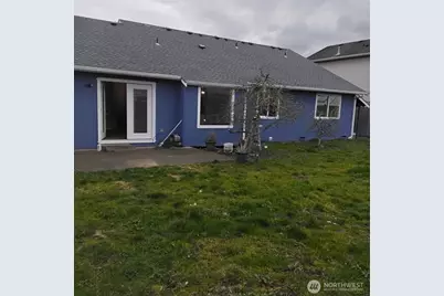 308 Callendar Street NW, Orting, WA 98360 - Photo 21