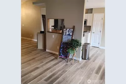 308 Callendar Street NW, Orting, WA 98360 - Photo 5