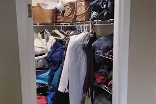 308 Callendar St NW, Orting, WA 98360 - Photo 15