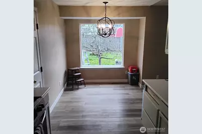 308 Callendar Street NW, Orting, WA 98360 - Photo 9