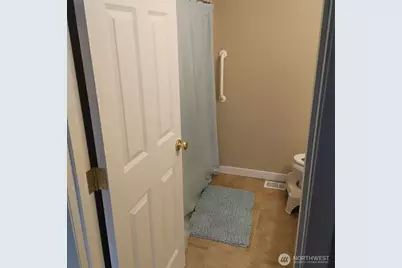 308 Callendar Street NW, Orting, WA 98360 - Photo 17