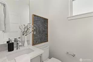 8303 A 12th Ave NW, Seattle, WA 98117 - Photo 21