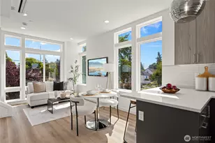 8303 A 12th Ave NW, Seattle, WA 98117 - Photo 9