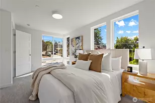 8303 A 12th Ave NW, Seattle, WA 98117 - Photo 19