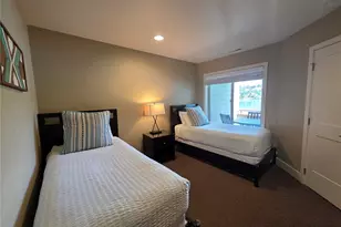 1 Beach 585-F, Manson, WA 98831 - Photo 15