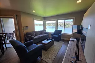 1 Beach 585-F, Manson, WA 98831 - Photo 7