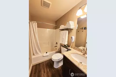 1 Beach 585-F, Manson, WA 98831 - Photo 11