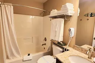 1 Beach 585-F, Manson, WA 98831 - Photo 11