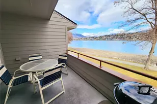 1 Beach 585-F, Manson, WA 98831 - Photo 3