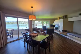 1 Beach 585-F, Manson, WA 98831 - Photo 5