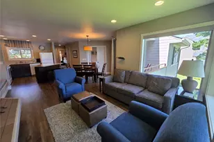 1 Beach 585-F, Manson, WA 98831 - Photo 9