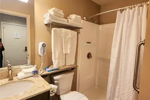 1 Beach 585-F, Manson, WA 98831 - Photo 13