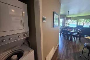 1 Beach 585-F, Manson, WA 98831 - Photo 17