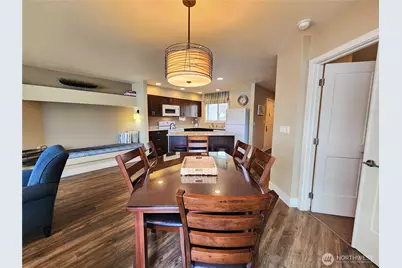 1 Beach 585-F, Manson, WA 98831 - Photo 9