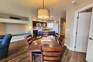 1 Beach 585-F, Manson, WA 98831 - Photo 9