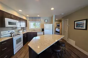 1 Beach 585-F, Manson, WA 98831 - Photo 11