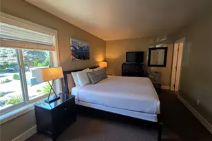 1 Beach 585-F, Manson, WA 98831 - Photo 13