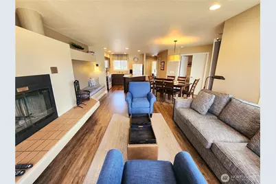 1 Beach 585-F, Manson, WA 98831 - Photo 7