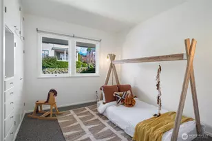 3515 NE 42nd St, Seattle, WA 98105 - Photo 21