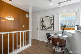 3515 NE 42nd St, Seattle, WA 98105 - Photo 17