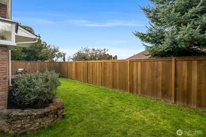 3515 NE 42nd Street, Seattle, WA 98105 - Photo 39