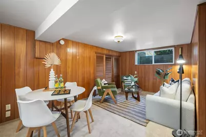 3515 NE 42nd Street, Seattle, WA 98105 - Photo 31