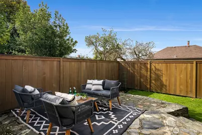 3515 NE 42nd Street, Seattle, WA 98105 - Photo 37