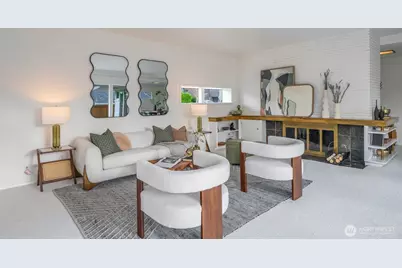 3515 NE 42nd Street, Seattle, WA 98105 - Photo 7