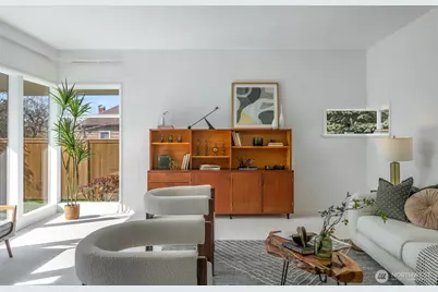 3515 NE 42nd Street, Seattle, WA 98105 - Photo 5