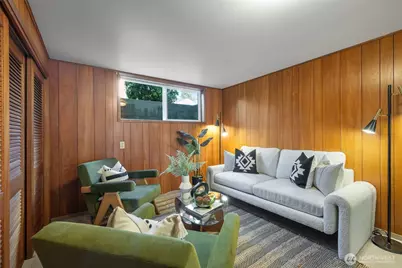 3515 NE 42nd Street, Seattle, WA 98105 - Photo 33