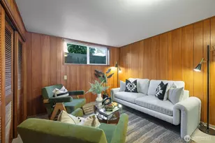 3515 NE 42nd St, Seattle, WA 98105 - Photo 33