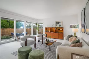 3515 NE 42nd St, Seattle, WA 98105 - Photo 3