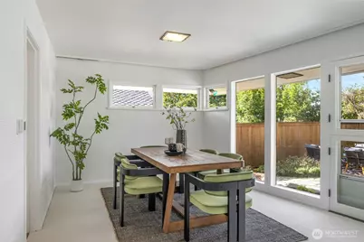 3515 NE 42nd Street, Seattle, WA 98105 - Photo 13