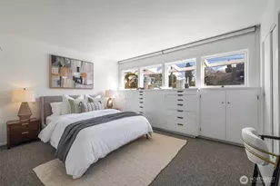 3515 NE 42nd St, Seattle, WA 98105 - Photo 19