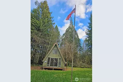 3017 Graf Road, Centralia, WA 98531 - Photo 27