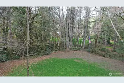 3017 Graf Road, Centralia, WA 98531 - Photo 3